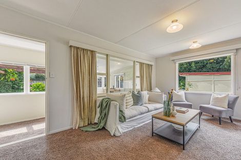 Photo of property in 2/9a Titoki Street, Stoke, Nelson, 7011