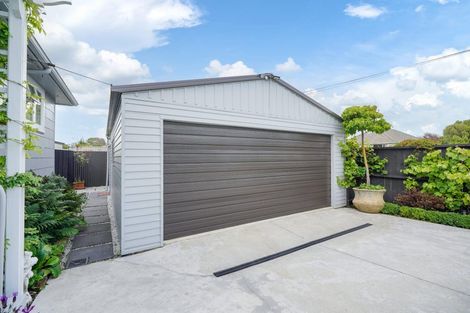 Photo of property in 204 Crawford Street, Glengarry, Invercargill, 9810