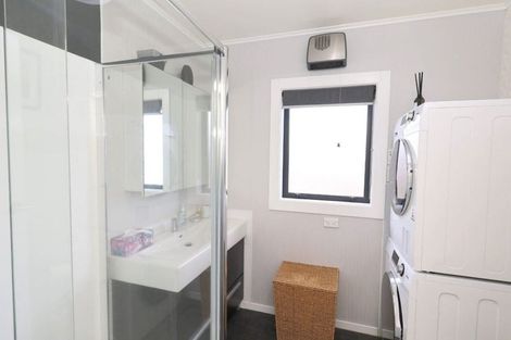 Photo of property in 21 Macmaster Street, Richmond, Invercargill, 9810