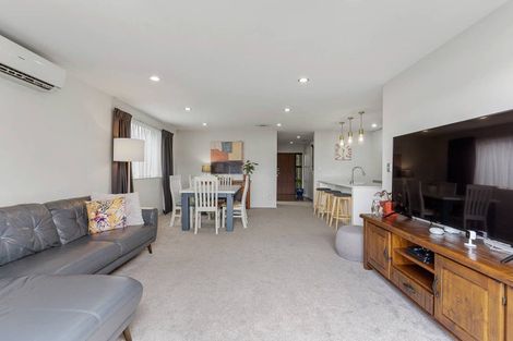 Photo of property in 386 Ormiston Road, Flat Bush, Auckland, 2019