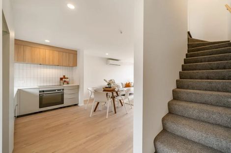 Photo of property in 3/1 Rainey Grove, Taita, Lower Hutt, 5011