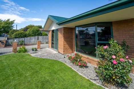 Photo of property in 15 Pitchill Street, Mayfield, Blenheim, 7201