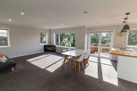 Photo of property in 147 Helston Road, Paparangi, Wellington, 6037