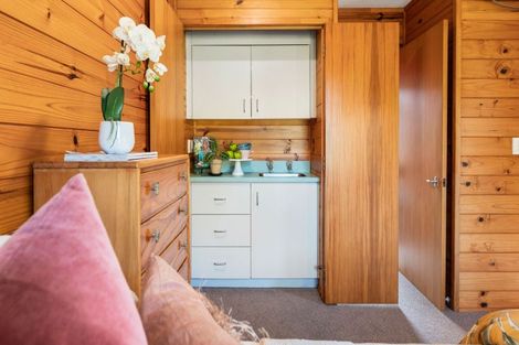 Photo of property in 5 Wi Tupaea Road, Waihau Bay, Opotiki, 3199