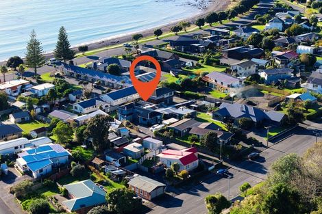 Photo of property in 157 Torquay Street, Kaikoura, 7300