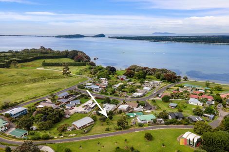 Photo of property in 16a Harbour View Road, Pukenui, 0484