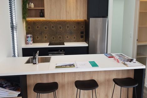 Photo of property in 59 Silverstream Boulevard, Kaiapoi, 7630