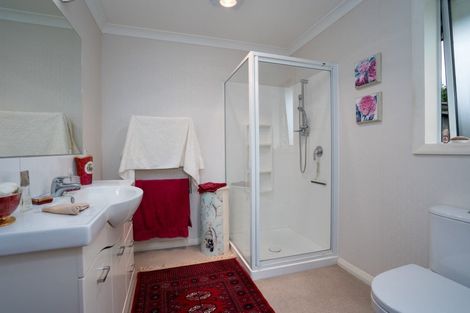 Photo of property in 4 Dick Street, Cambridge, 3434