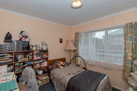 Photo of property in 2b Seddon Crescent, Marewa, Napier, 4110