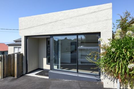 Photo of property in 19 Russell Street, Dunedin Central, Dunedin, 9016