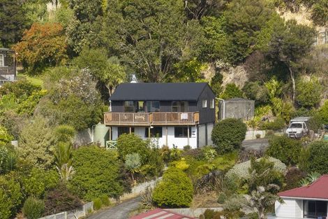 Photo of property in 3 Mckenzie Road, Whangaroa, Kaeo, 0478