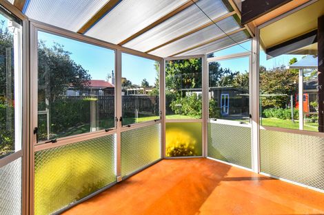 Photo of property in 350c Great South Road, Opaheke, Papakura, 2113