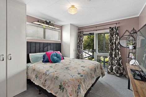 Photo of property in 171 Park Road, Horotiu, Hamilton, 3288