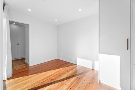 Photo of property in 1 Keith Smith Avenue, Beach Haven, Auckland, 0626