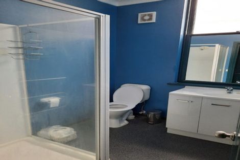 Photo of property in 819 George Street, North Dunedin, Dunedin, 9016