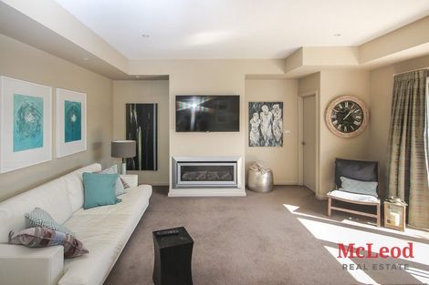 Photo of property in 117 Cameron Street, Ashburton, 7700