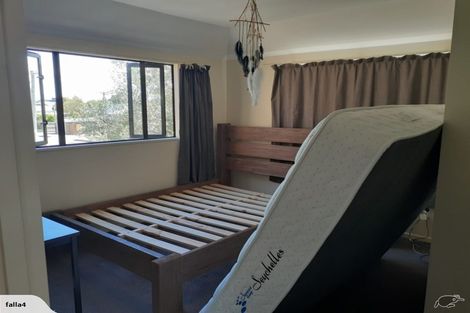 Photo of property in 1/54 King Street, Sydenham, Christchurch, 8023