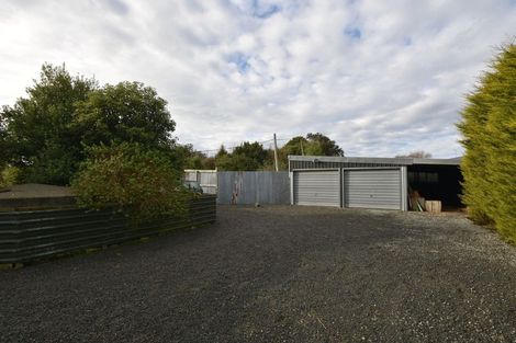 Photo of property in 1 Ailsa Street, Wallacetown, 9816