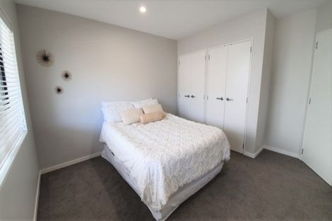 Photo of property in 52 Lotus Avenue, Mount Maunganui, 3116
