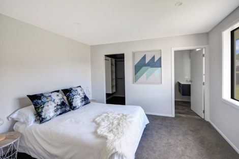 Photo of property in 32 Owhiro Avenue, Mosgiel, 9024