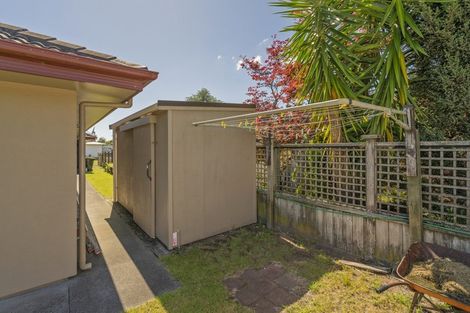 Photo of property in 6 Crown Reef, Pauanui, Hikuai, 3579