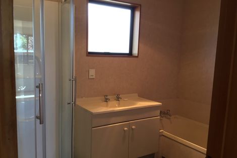 Photo of property in 41d Factory Road, Mosgiel, 9024