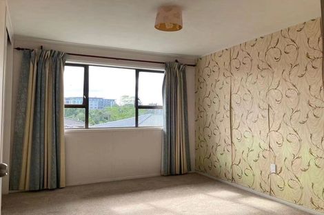 Photo of property in 7a Alaunia Place, Lynfield, Auckland, 1042
