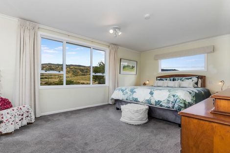 Photo of property in 85 Florida Road, Muhunoa East, Levin, 5570