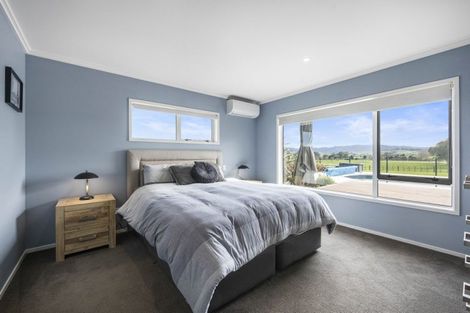 Photo of property in 726 Monument Road, Mangatangi, Pokeno, 2471