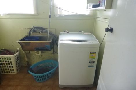 Photo of property in 110 Oregon Drive, Murupara, 3025