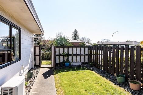 Photo of property in 10a Taylor Avenue, Motueka, 7120