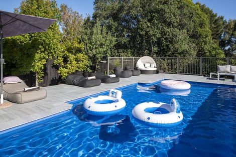 Photo of property in 1/36 Venus Place, Half Moon Bay, Auckland, 2012