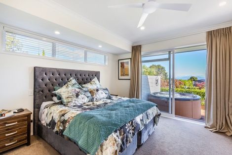 Photo of property in 31 Ngamotu Road, Taupo, 3330