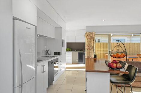 Photo of property in 70 Sioux Avenue, Wigram, Christchurch, 8042