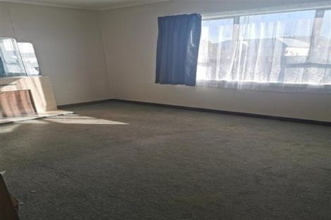 Photo of property in 26 Princes Street, Georgetown, Invercargill, 9812