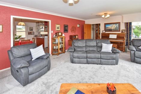 Photo of property in 373 Union Road, Mauku, Pukekohe, 2678