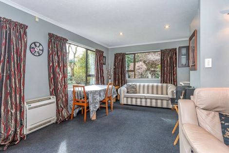 Photo of property in 6a Idaho Place, Burwood, Christchurch, 8083