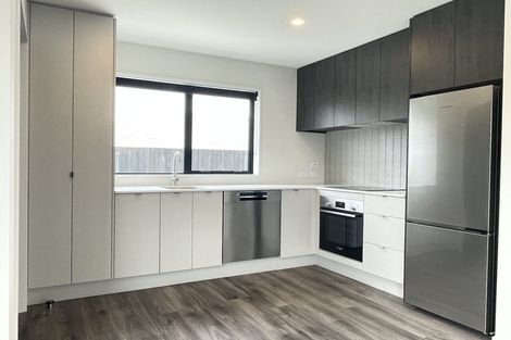 Photo of property in 1/44 Antigua Street, Addington, Christchurch, 8024