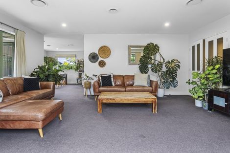 Photo of property in 128 South Belt, Rangiora, 7400