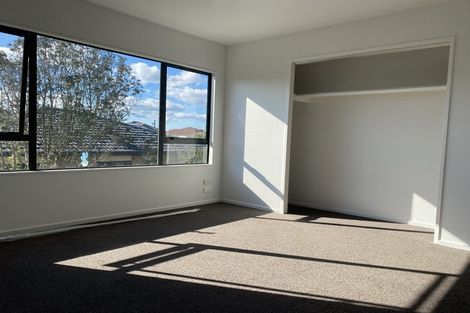 Photo of property in 30 Munroe Road, Ranui, Auckland, 0612