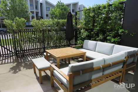 Photo of property in 99 Squadron Drive, Hobsonville, Auckland, 0616