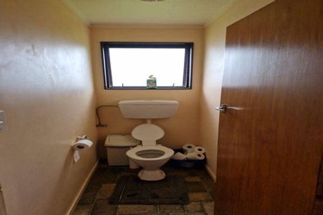 Photo of property in 16a Tui Road, Western Heights, Rotorua, 3015