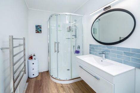 Photo of property in 4a Kereru Grove, Featherston, 5710