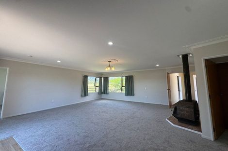 Photo of property in 328 Tourist Road, Clevedon, Papakura, 2585