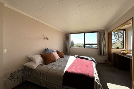 Photo of property in 3 Malcolm Terrace, Balclutha, 9230