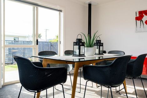 Photo of property in 28 Lorne Street, Mosgiel, 9024