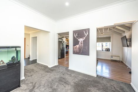 Photo of property in 30 Kings Avenue, Gonville, Whanganui, 4501