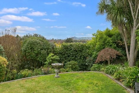 Photo of property in 30 Sheridan Crescent, Leamington, Cambridge, 3432