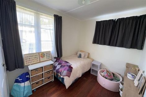 Photo of property in 608 Campbell Place, Raureka, Hastings, 4120