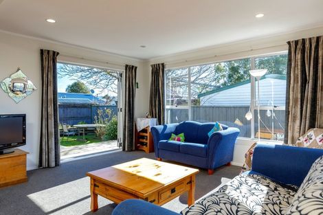 Photo of property in 190a Maxwell Road, Redwoodtown, Blenheim, 7201